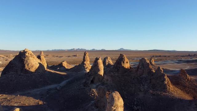 ДОЛИНА СМЕРТИ смотреть онлайн