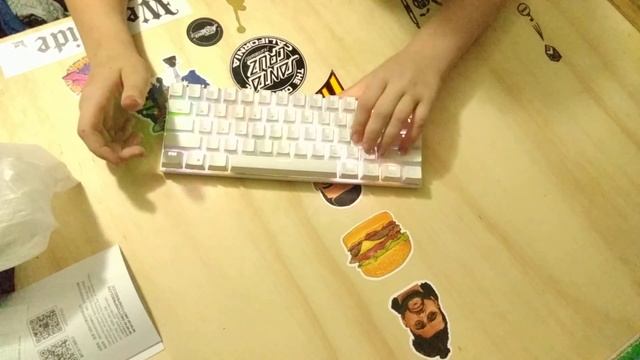 Motospeed ck62 mechanical keyboard review смотреть онлайн