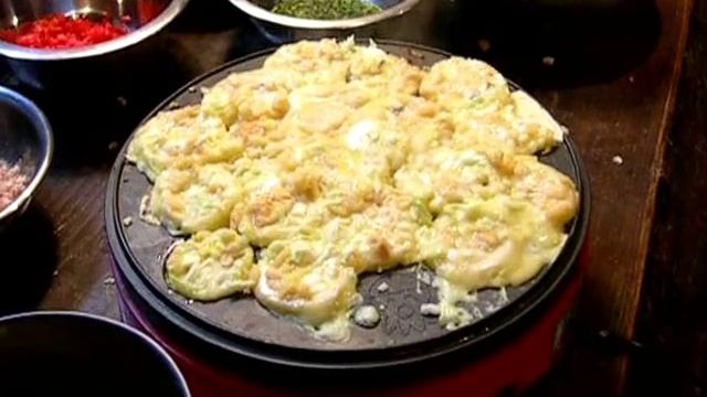 Анимационные Сериалы