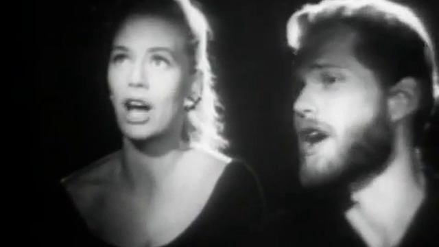 Nina & Frederik - Oh, sinner man (France, 1961) смотреть онлайн