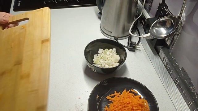 Ёжики домашние. смотреть онлайн