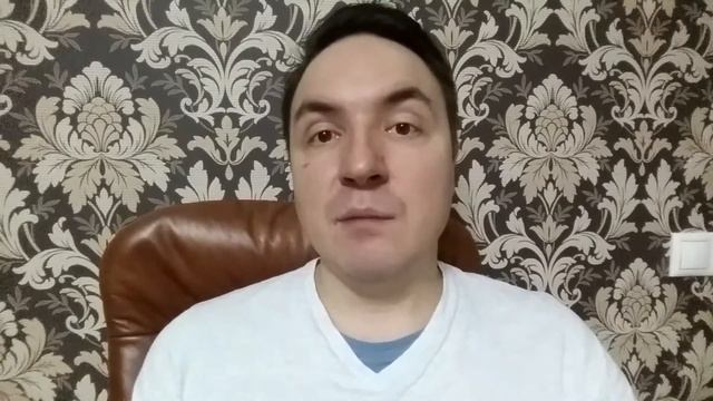 Евгений Грин - Какая Луна в астрале? смотреть онлайн