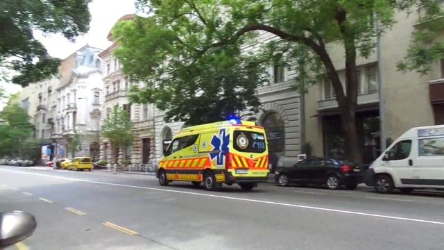 Mercedes Sprinter 316 II CDI смотреть онлайн