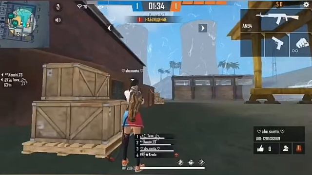 Подпишишь мой канал смотреть онлайн