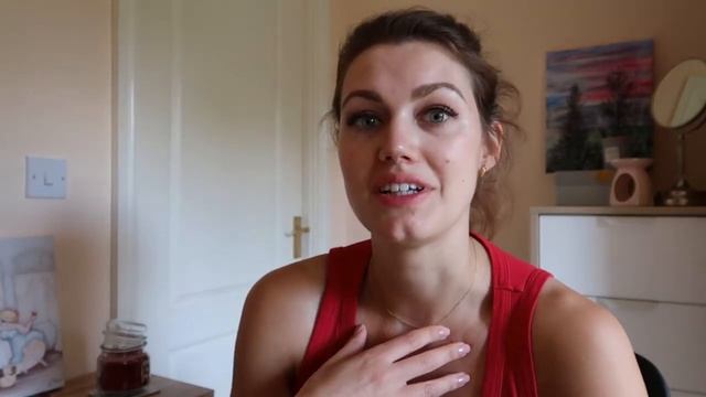 THAT GIRL и я - что значит быть "той самой" и стоит ли оно того. смотреть онлайн