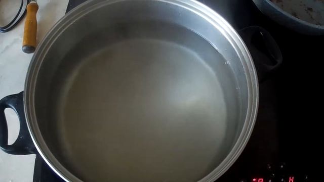 имбирный лимонад смотреть онлайн