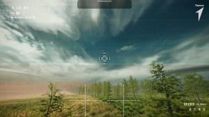 Зарница | Подготовка операторов БПЛА: Введение в пилотирование квадрокоптера