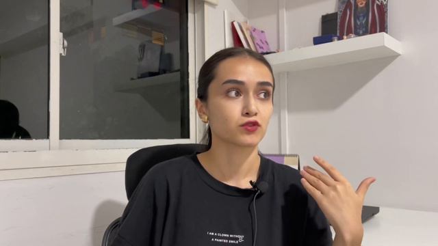 ПЕРЕЕЗД В СИНГАПУР ! Почему я покинула Бали ? @ShinySollaya смотреть онлайн
