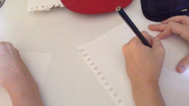 Drawing Detroit Metro Stars Logo смотреть онлайн