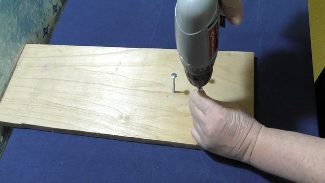 Мочалки ?? "Женская радость" и ?✈️ "Мужское счастье". Семейный ? бизнес 90-х (washcloth). смотреть онлайн