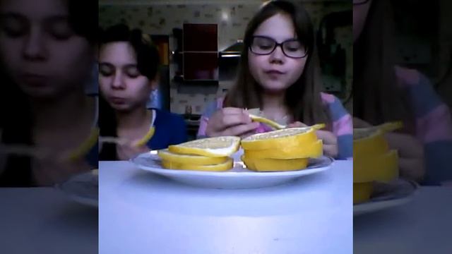 Вызов принят☺Кто быстрее?O_o | Friends АК смотреть онлайн