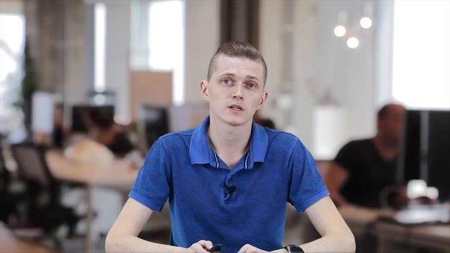 С чего начать изучение SEO? Бесплатный видео курс!