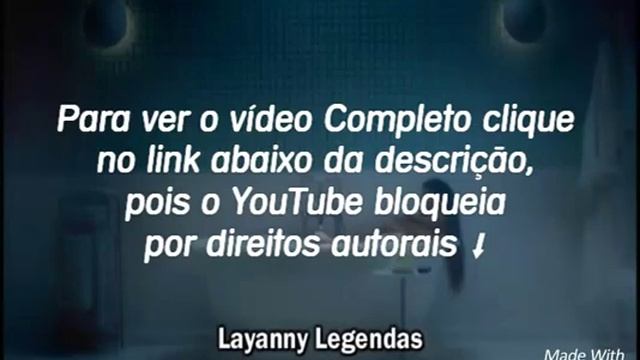 The Pussycat Dolls - Hush Hush Hush Hush Tradução. смотреть онлайн