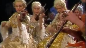 Rondo Veneziano - Rondo Veneziano 1982.mp4