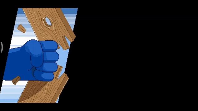 *New* Hidden " 8BIT " GAME смотреть онлайн