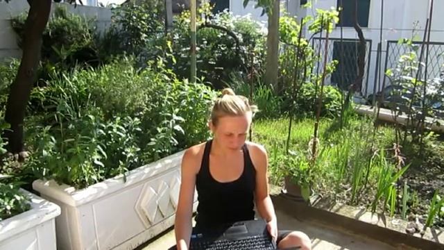 Йога. Яркие бабочки мыслей. Письмо ученикам смотреть онлайн