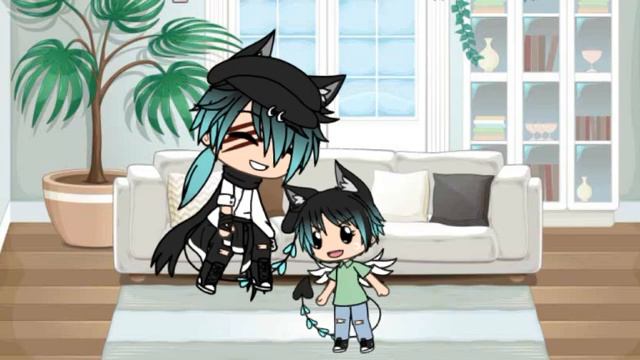 ~Вызови нечистую силу... смотреть онлайн