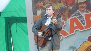 Барды-детям