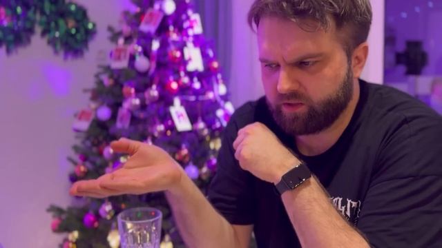 ДЕШЕВАЯ И ВКУСНАЯ НУТЕЛЛА! пробуем ШОКОЛАДНЫЕ ПАСТЫ Milka, Nutella, СТЕП, Lucky Days, Nut Paste смотреть онлайн