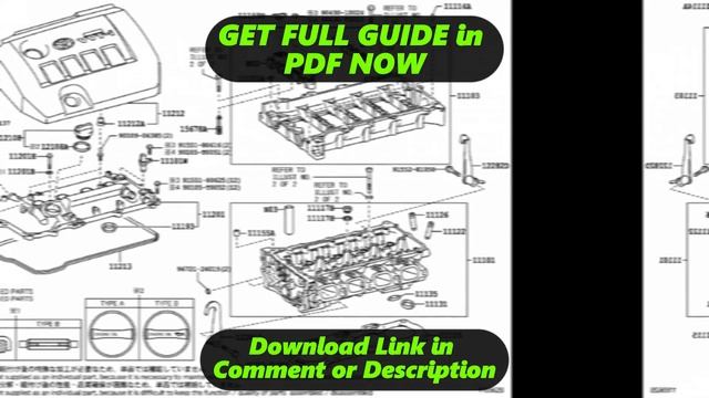 [DIAGRAM] 1995 Toyota Corolla Engine Diagram Heater