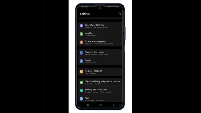 වට්සැප් එකවුන්ට් ගොඩක් හදමු | how to create many WhatsApp accounts... смотреть онлайн