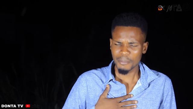 THE END OF MY LOVE 💔 | New Bongo Movie |Swahili Movie | Love Story | Sad Story смотреть онлайн