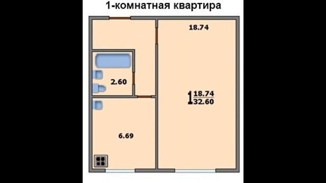 Уютная квартира на Пражской смотреть онлайн
