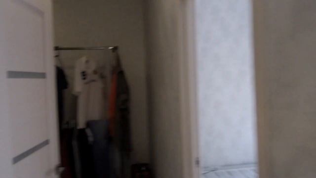 2 комнатная квартира с ремонтом на Клубничной. Новый Сочи. смотреть онлайн