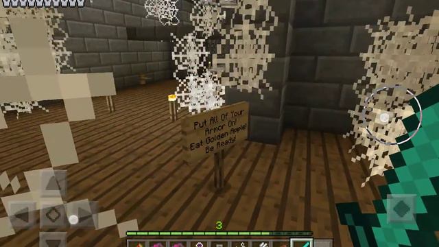 Я в замке даже не знаю как я там аказался часть 1 смотреть онлайн