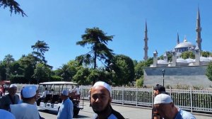 3 августа 2023 г.