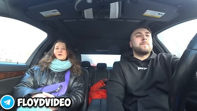 ЧТО ДЕЛАЕТ ДЕВУШКА ПОКА ПАРЕНЬ В АРМИИ? / МОЛОДАЯ ДЕВУШКА ПРИЗНАЛАСЬ В ИЗМЕНЕ / Ars FloYd смотреть онлайн