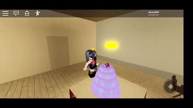 Scariest Roblox Game EVER [will make you HALLUCINATE] смотреть онлайн