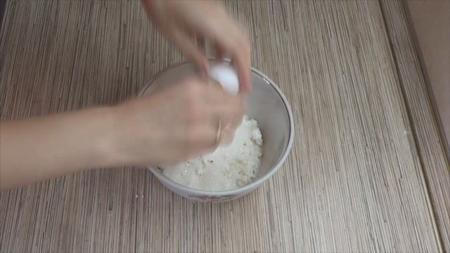 Песочный ПИРОГ с заливкой из творога и малины.Sand CAKE with filling of cottage cheese and raspberr смотреть онлайн