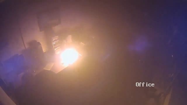 Почему нужно выключать из розетки электроприборы? ШОК! смотреть онлайн