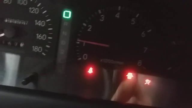 2863 TOYOTA CORONA PREMIO смотреть онлайн