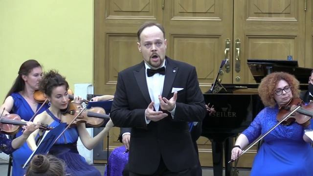 Прости, небесное созданье.mp4