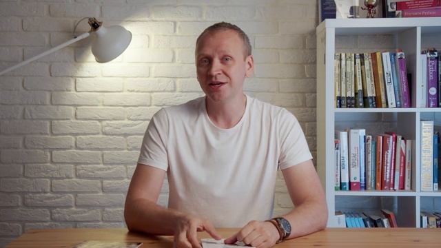 Простой Python - просто с нуля (Рик Гаско) - рецензия на книгу по Python смотреть онлайн