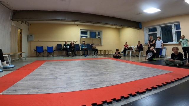 Отбор Прод группы 2 смотреть онлайн