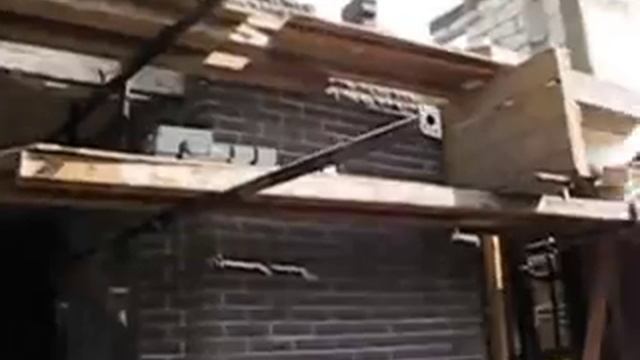 Облицовка дома кирпичом ФАГОТ серый ЕФ, и ЕФТ +7(495)517-56-01 смотреть онлайн