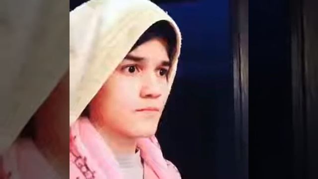 Вот почему дома я больше не слушаю рэп в наушниках смотреть онлайн