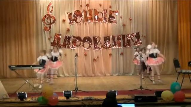 млад гр финская полька смотреть онлайн