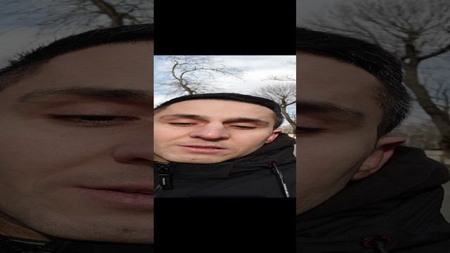 Откуда месячные? смотреть онлайн