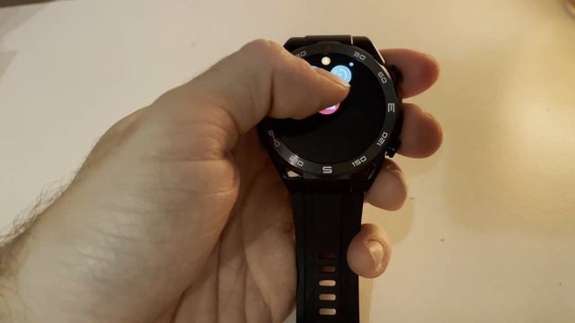 Haylou Watch R8, Smartwatch Za 150zł! | Nie Wiem To Się Wypowiem смотреть онлайн