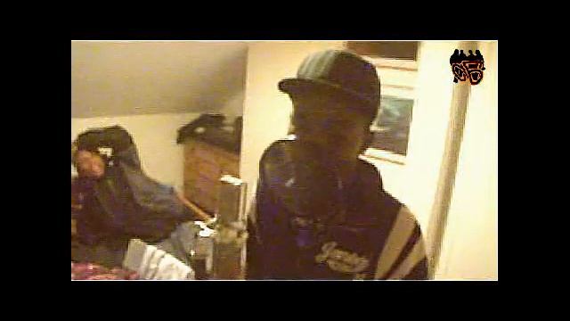 Стиль Бомжа Во Всём Мире! смотреть онлайн