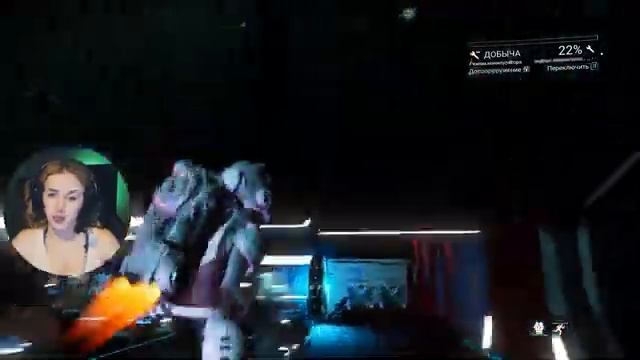 Прохождение No Mans Sky /Космос /Начало /Корабли #7 смотреть онлайн