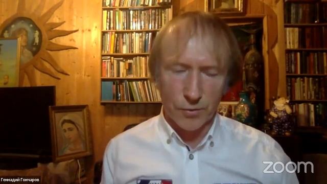 Сердечный центр, дорога домой или Триада концентрации внимания для понимания самого себя! смотреть онлайн