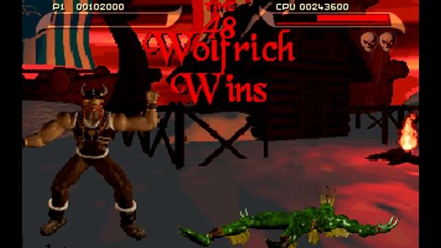 Pray For Death | Lovecraftian Game Retrospective смотреть онлайн