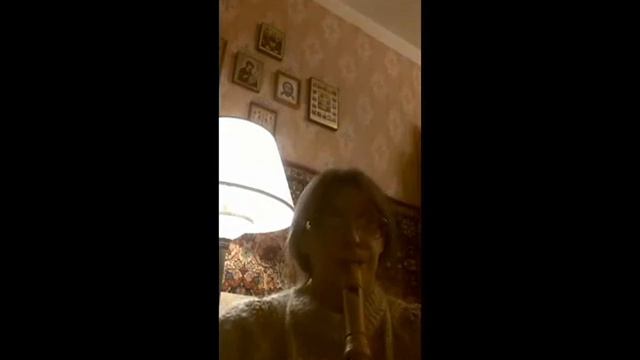 "Взяв би я бандуру". "Гей ты, Висла голубая!" смотреть онлайн