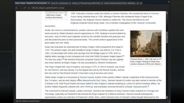 Assassin's Creed 3 playthrough #87: Architecture of Boston part 2 смотреть онлайн