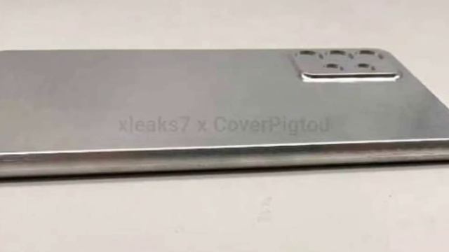 Samsung Galaxy A72 Unboxing | Galaxy A72 5G Review | Samsung A72 Camera | Galaxy A72 5G First Look